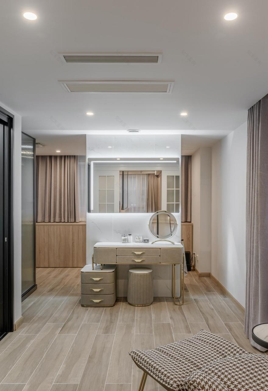 4000+藏书家的梦想之家-61