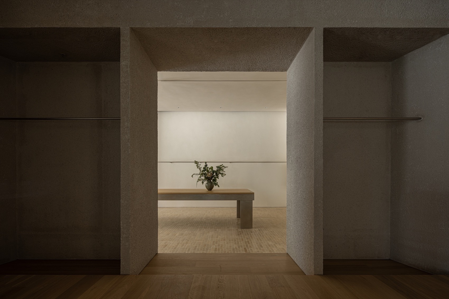 MIICUUH 品牌集合店丨中国杭州丨Unknown design 非知名设计-50