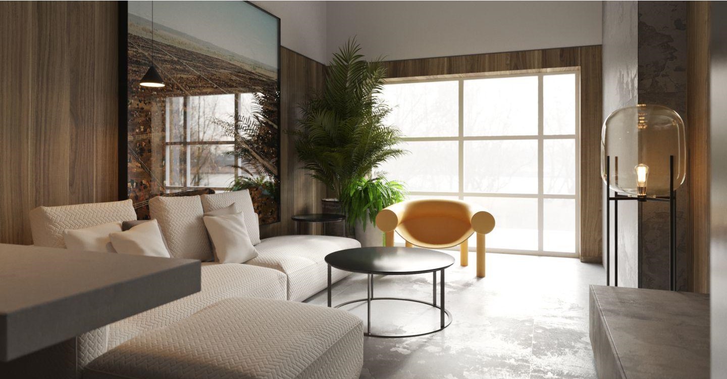 OFFICE CAVE Sergey Makhno1-5