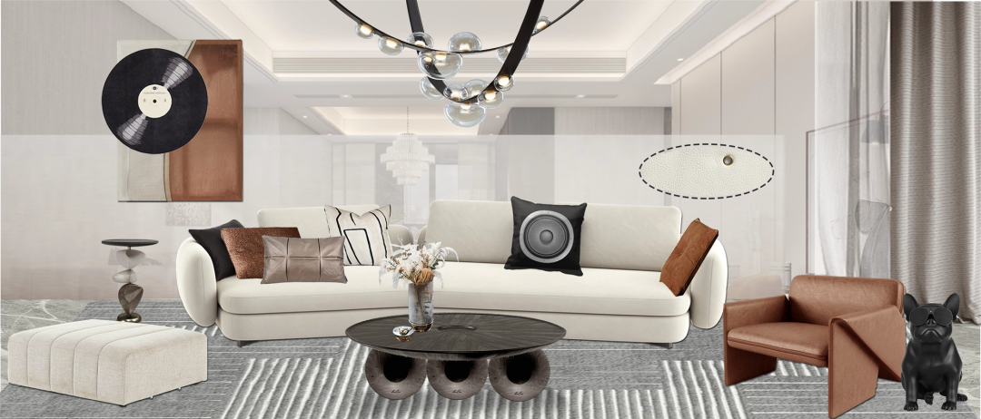 香港置地紫玥丨中国南京丨张婧,万霞,钟沂秦,王馨,陈澜-51