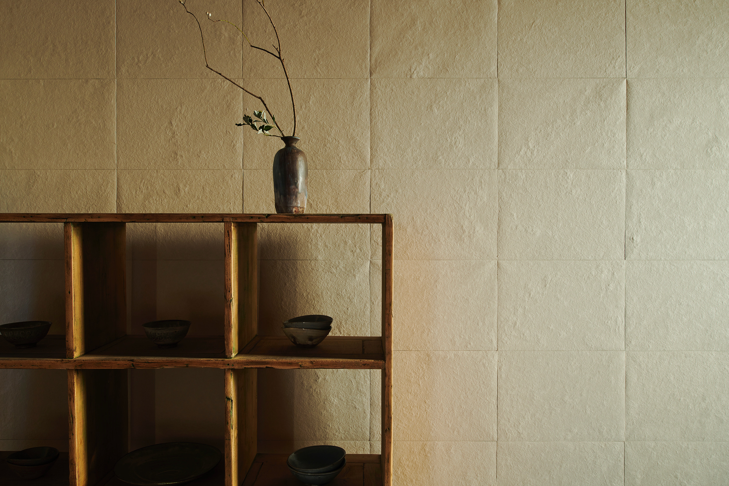 Arita house | Kitorepe-45