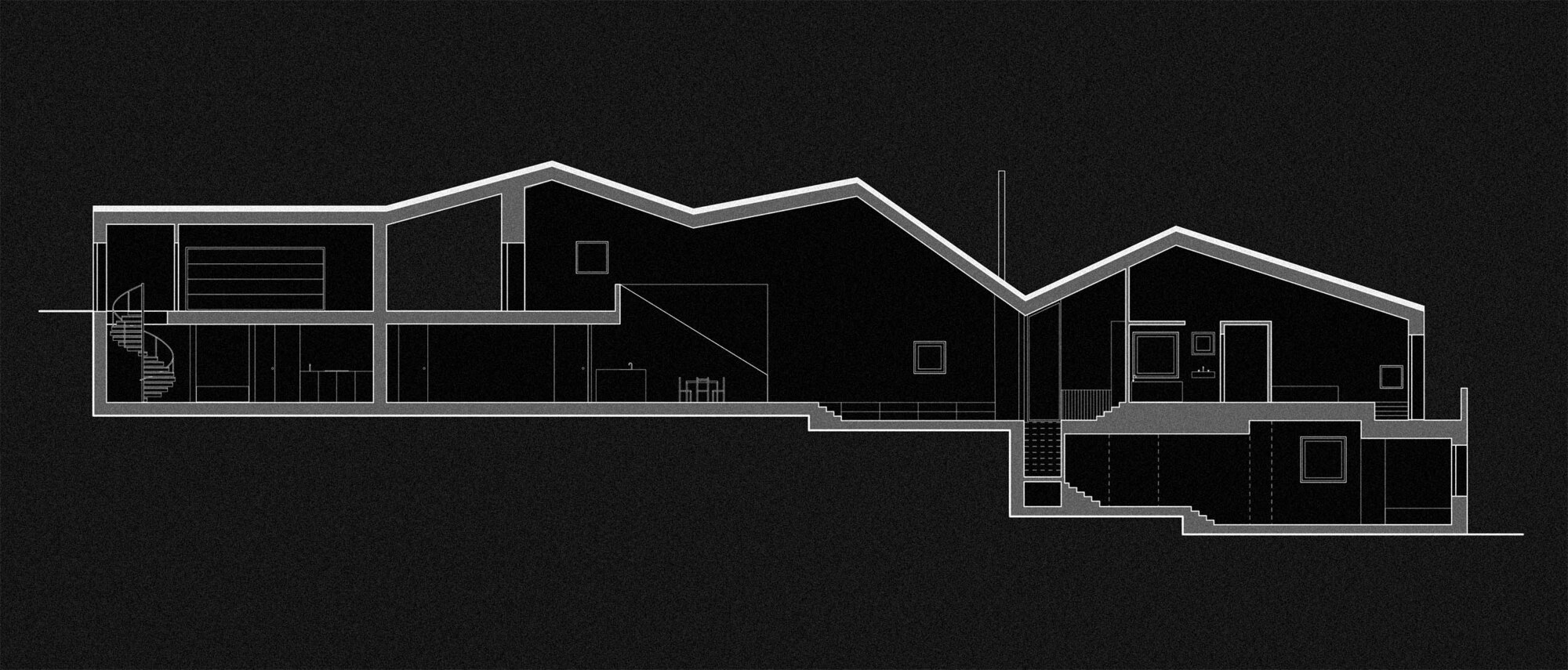 丨加拿大丨Atelier Carle-55