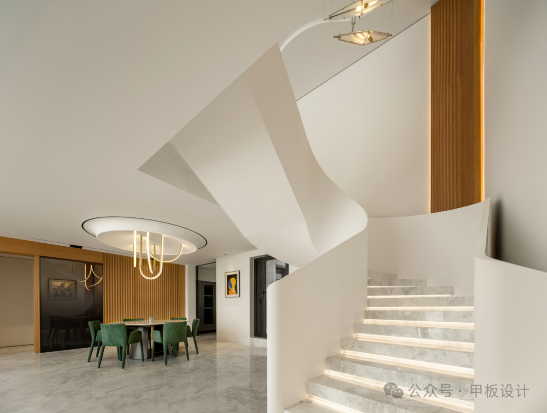 顶跃臻藏居所|云顶之颠自由觅译-24