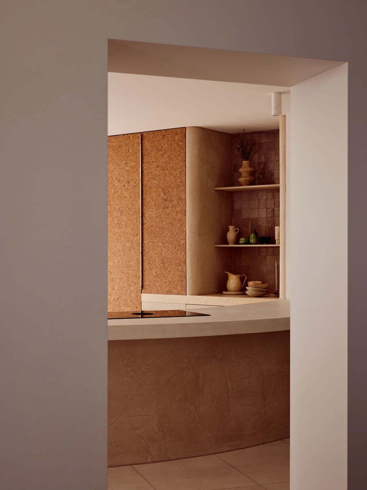 Lancemore Milawa 精品酒店丨加拿大维多利亚丨The Stella Collective-61