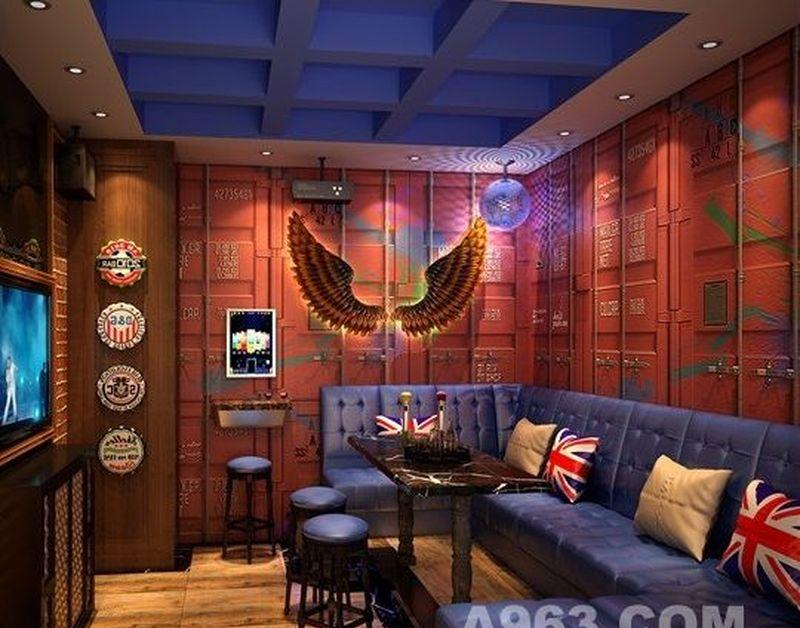 金K时代丨中国重庆-31