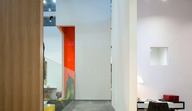 深圳家具展至我家居体验馆-15