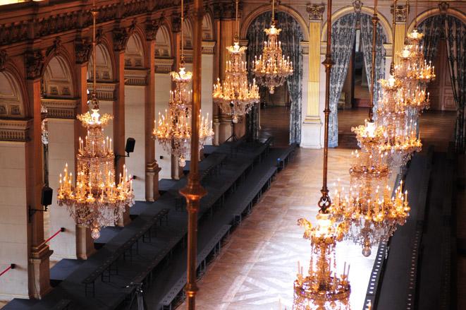 paris aw 2010 show venues-26