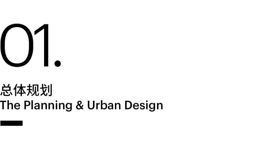 自治区人民医院克拉玛依医院(市中心医院)丨中国克拉玛依丨HKS建筑设计-11