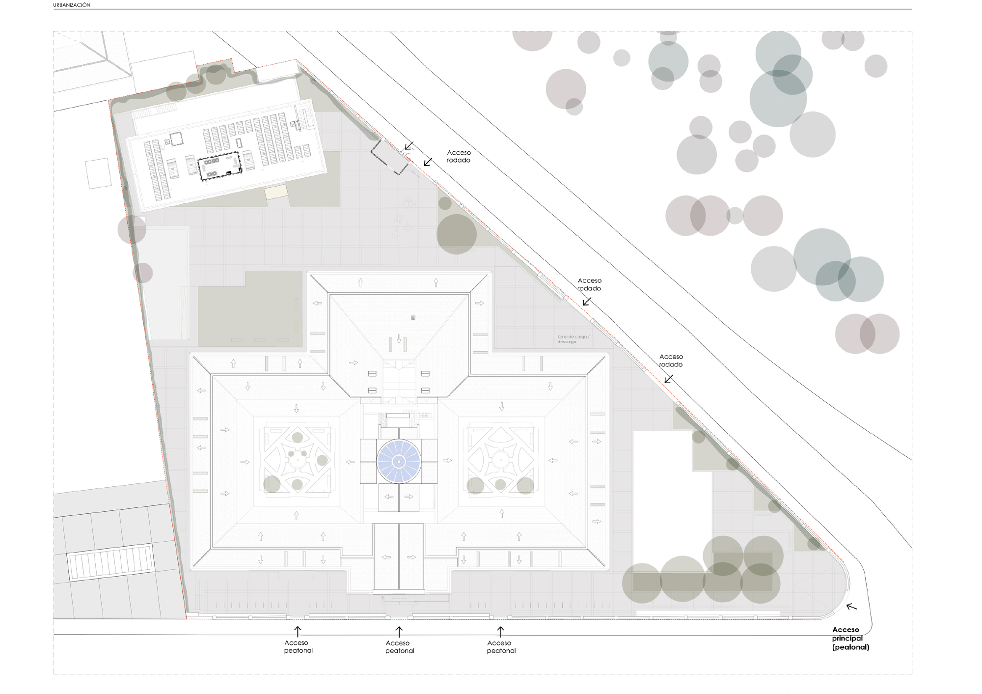 丨西班牙丨Ramón Esteve Estudio-53