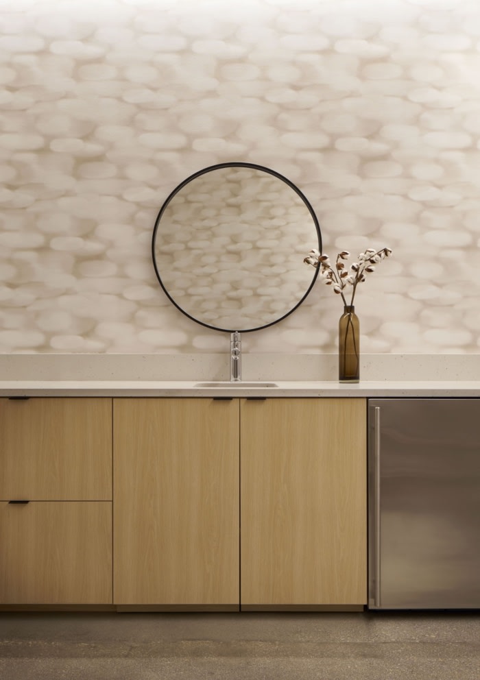 Applied Systems Offices - Chicago | Office Snapshots-6