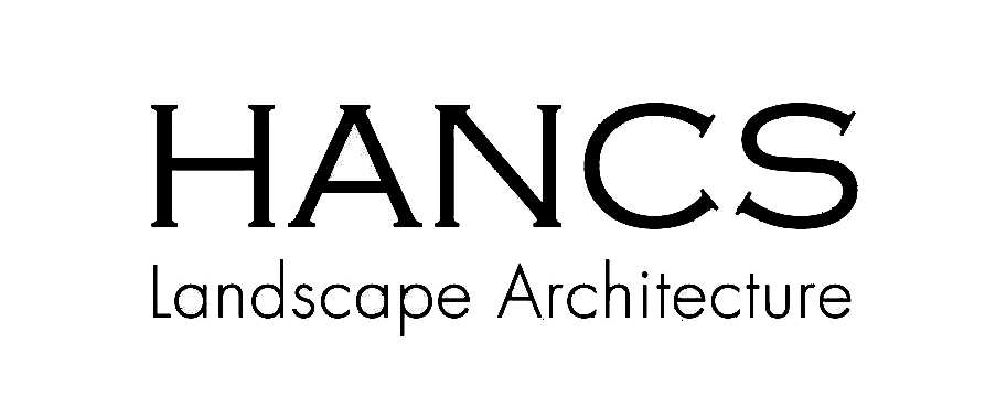 水城名巷 琉璃江南——无锡伯渎河生态环境规划设计-40