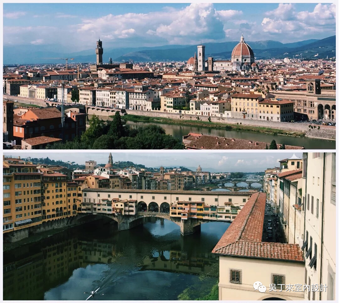 佛罗伦萨文艺复兴风情之旅-34