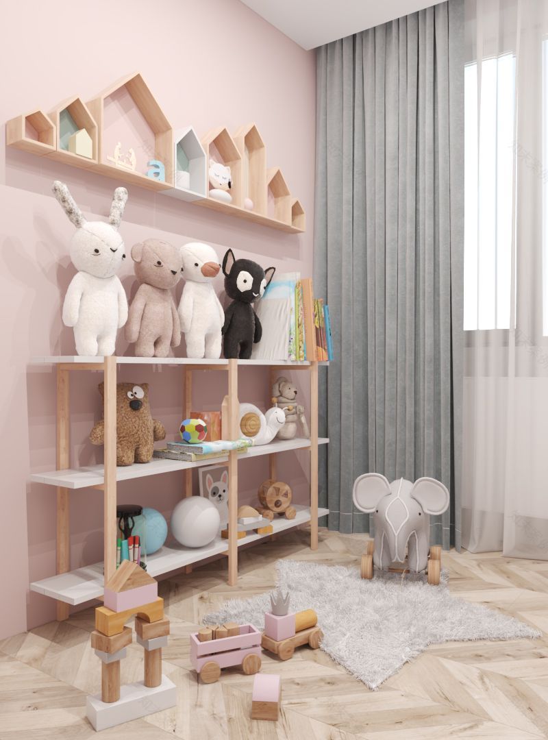 丨Дизайн студія Андрея Гординського-16