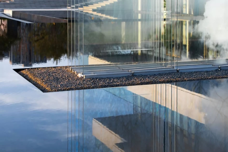 红星中奥广场丨中国南昌-30