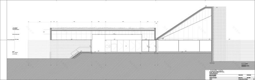 Padrão da Légua 学校-23