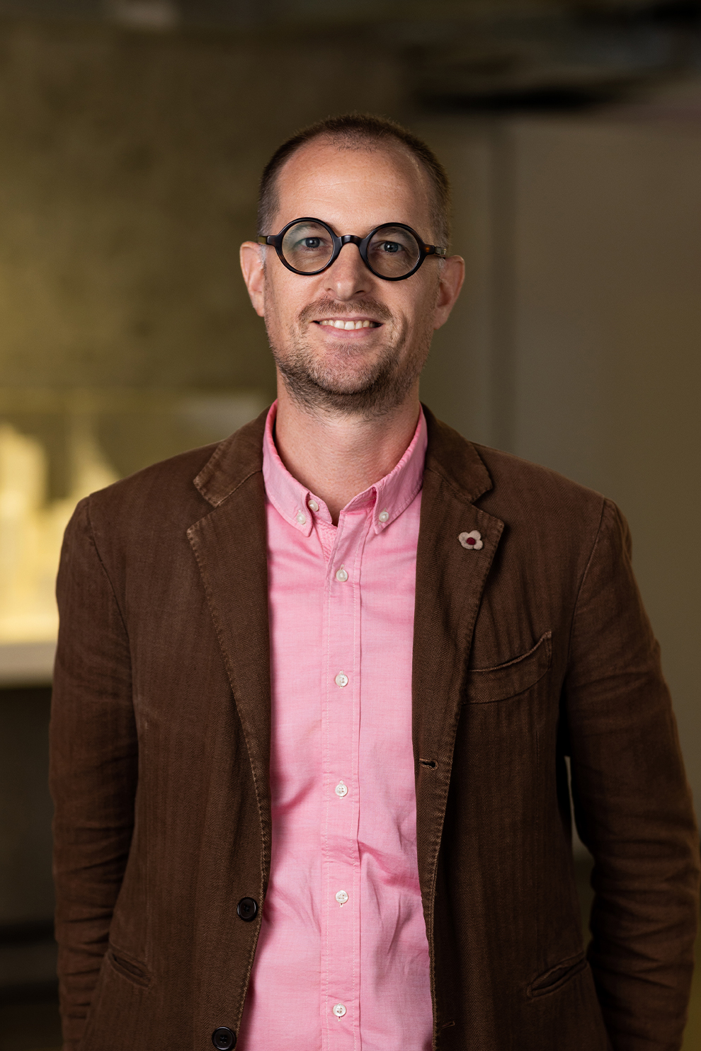 Chatswood Education Precinct | Education architecture | Architectus-10