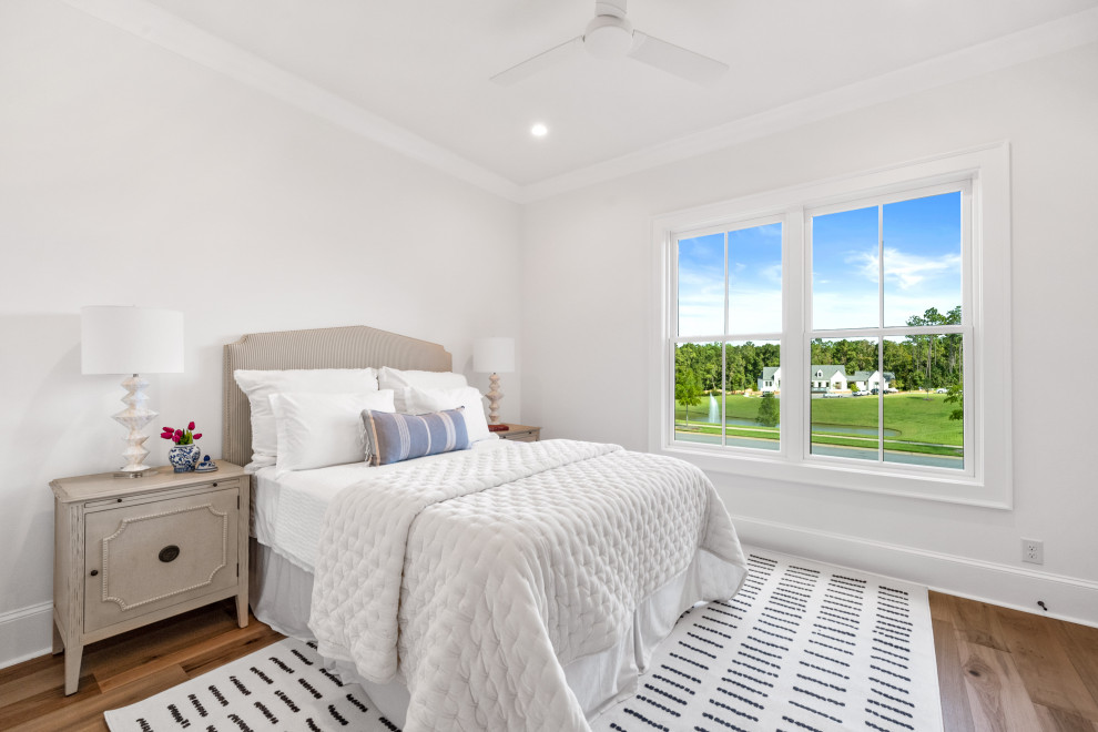 丨Bob Chatham,Chatham Home Planning-28