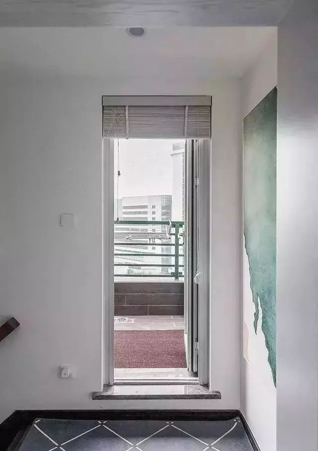 150㎡复式家装，打造环保舒适空间-75