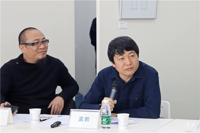 深圳安托山艺术公园及博物馆群丨中国深圳-28