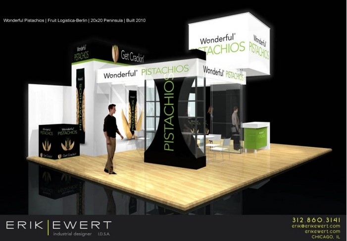 埃里克Ewert 设计总监-8