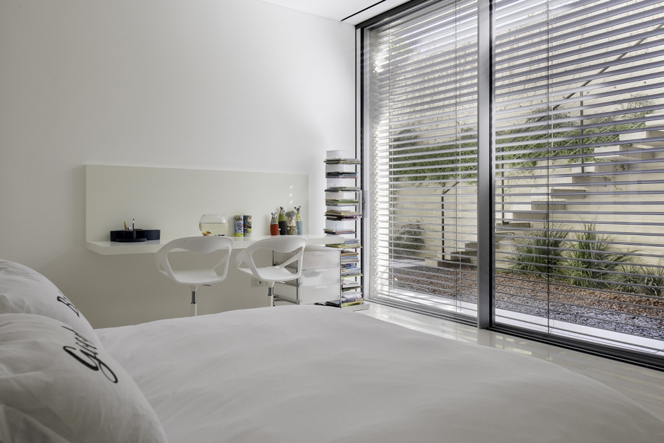 POSTSCRIPT 住宅-63