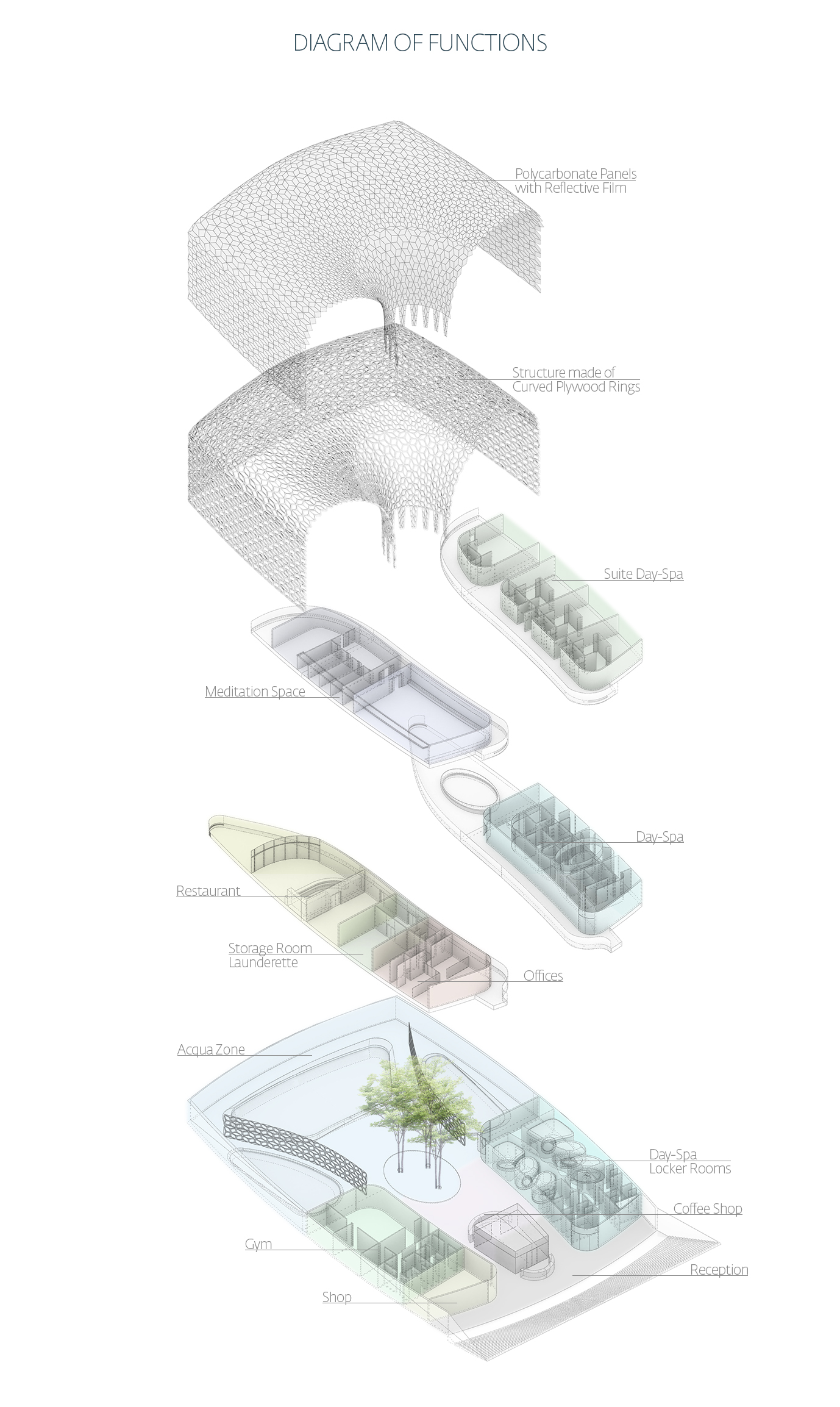 丨意大利博洛尼亚-16