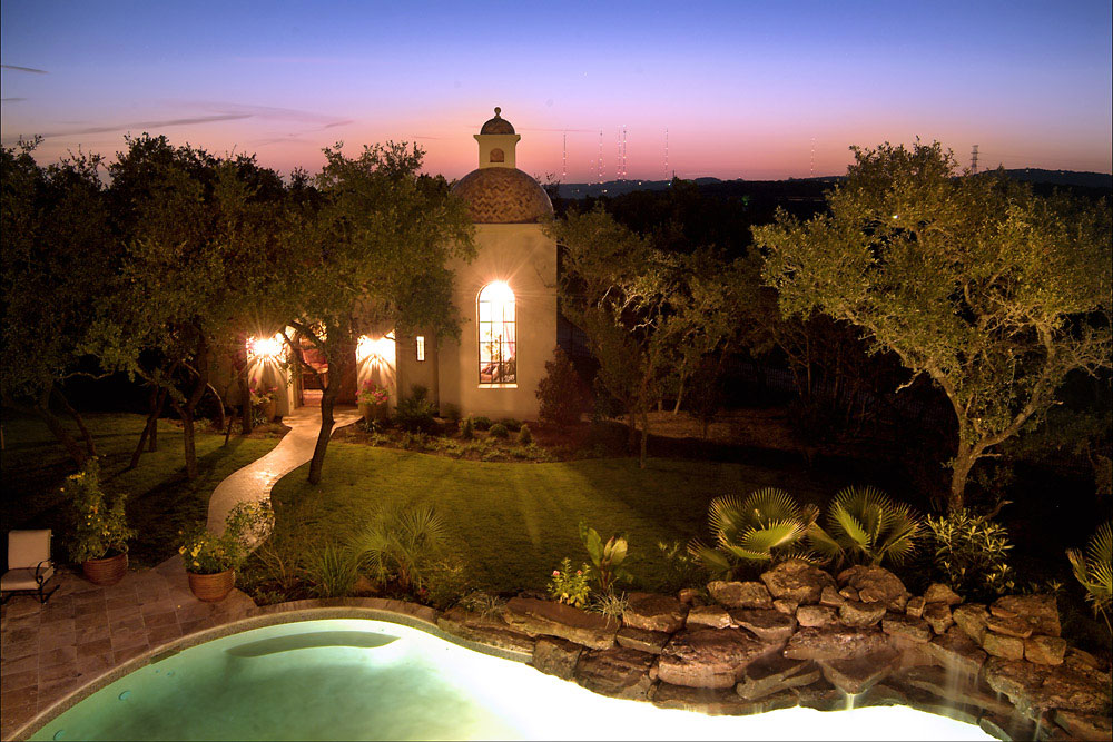 Seven Oaks Showcase-31