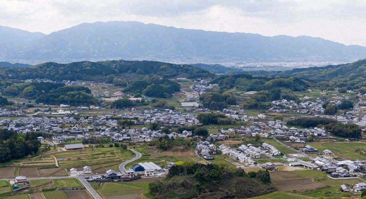 一乘寺,奈良总公司丨日本奈良丨Hitotomori 建筑设计事务所-76