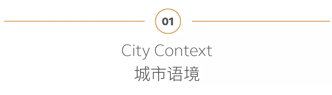 北京朝阳合生汇丨中国北京-9