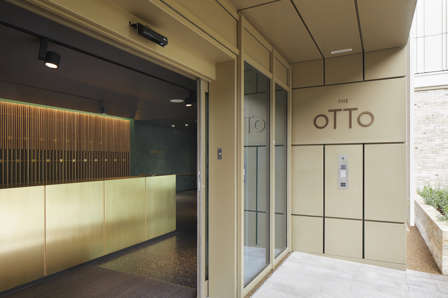 老虎之路(Tiger Way)-29