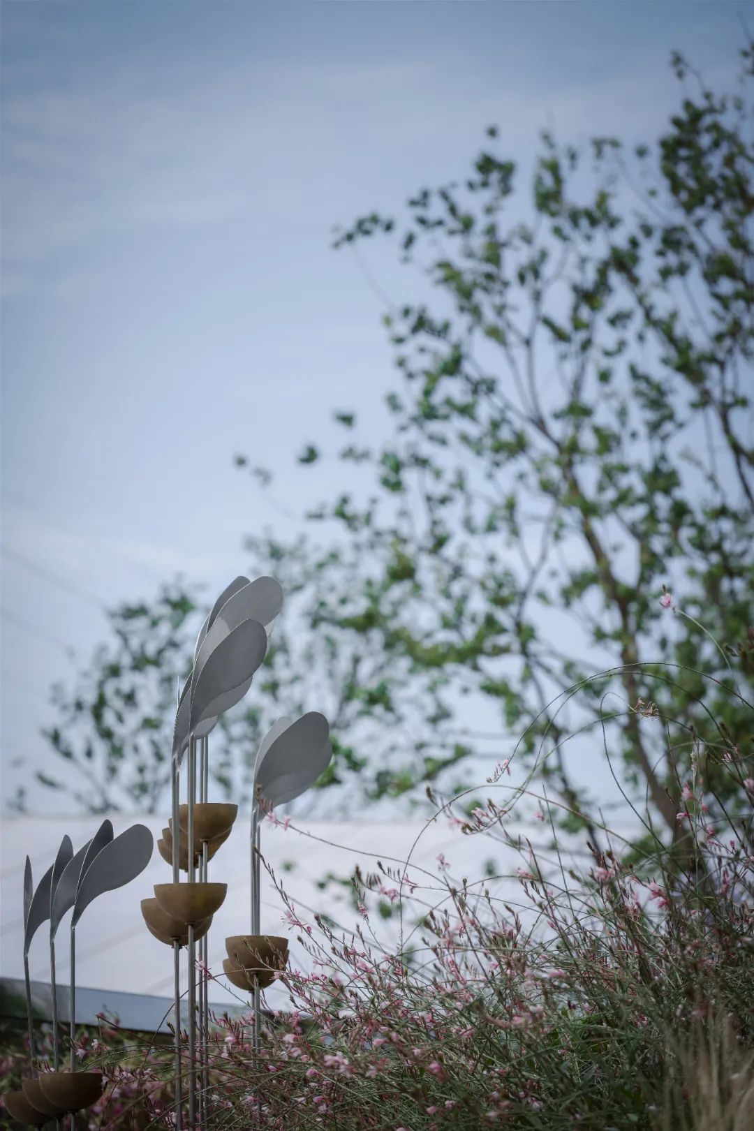 成都华润置地时代之城 | 水晶奇幻的城市画卷-38