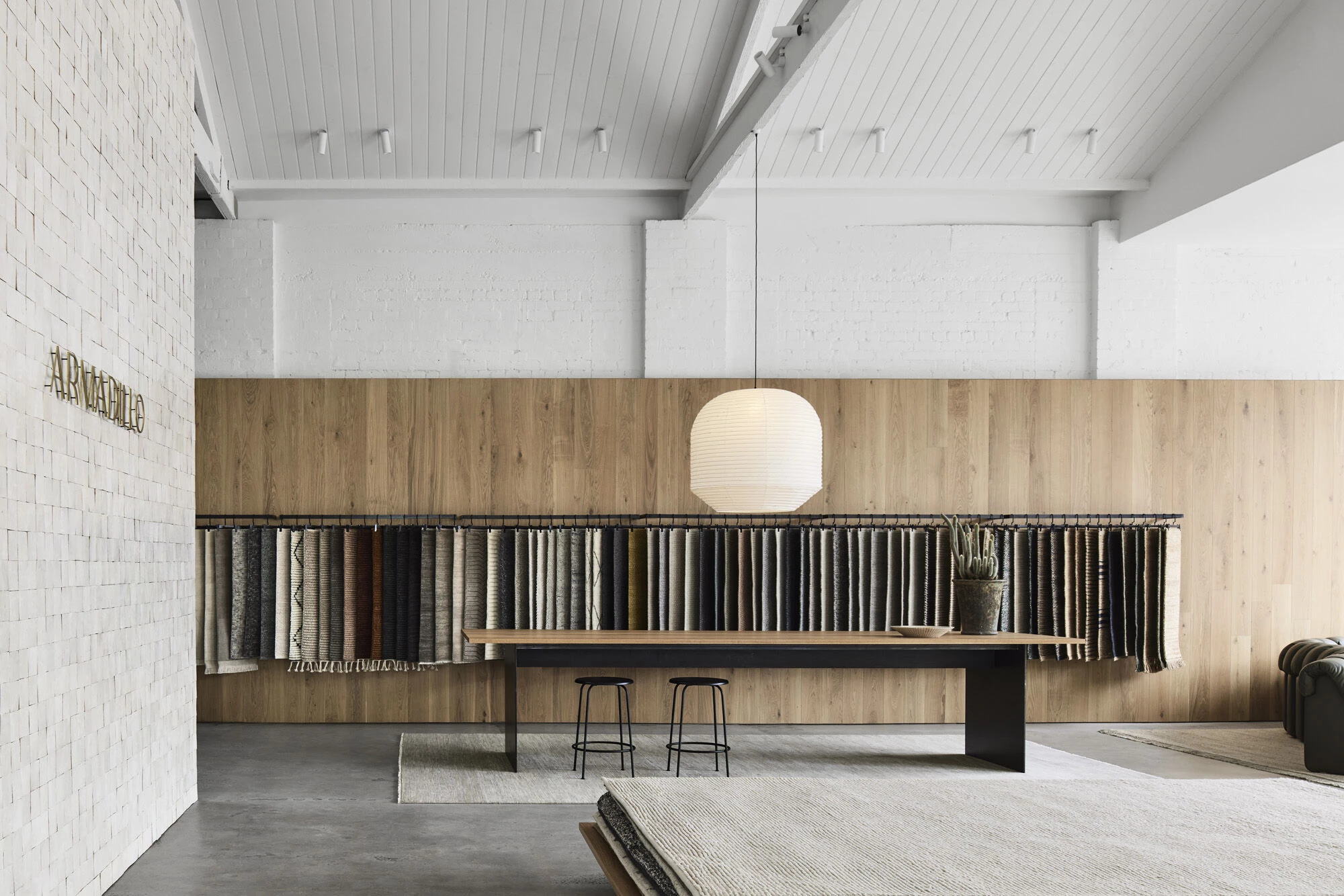 犰狳墨尔本丨澳大利亚墨尔本丨studio goss-4