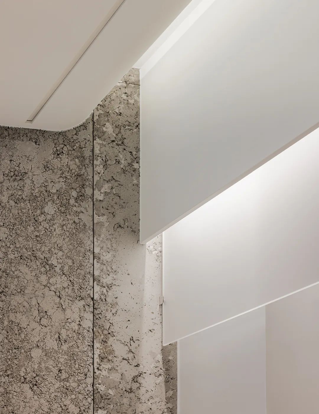 Flooat丨Labotory-43