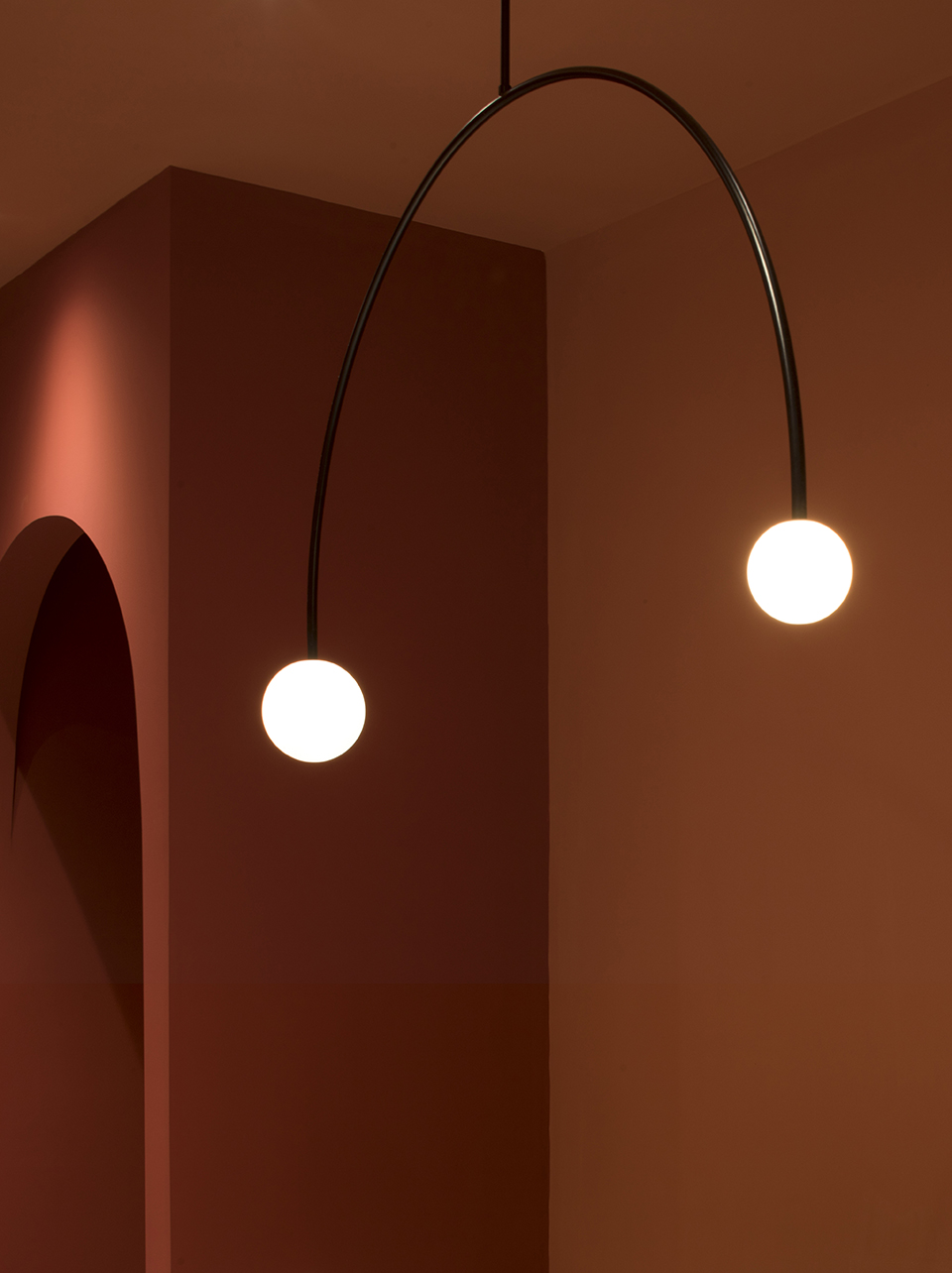 VITA PLANET首饰集合店，杭州 / SAY ARCHITECTS-30