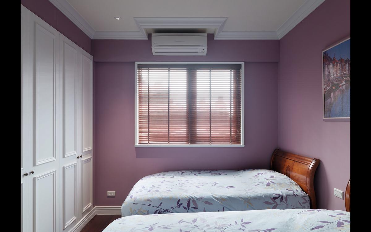 齐舍设计项目-20