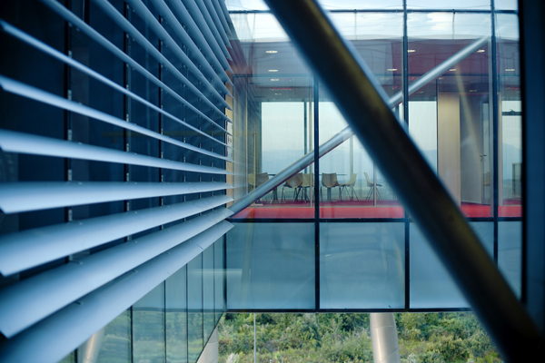 Дворец на сваях(水上宫殿)-27