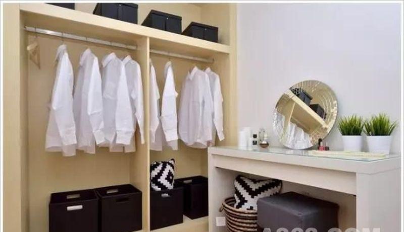 北京众美光合原筑项目-28