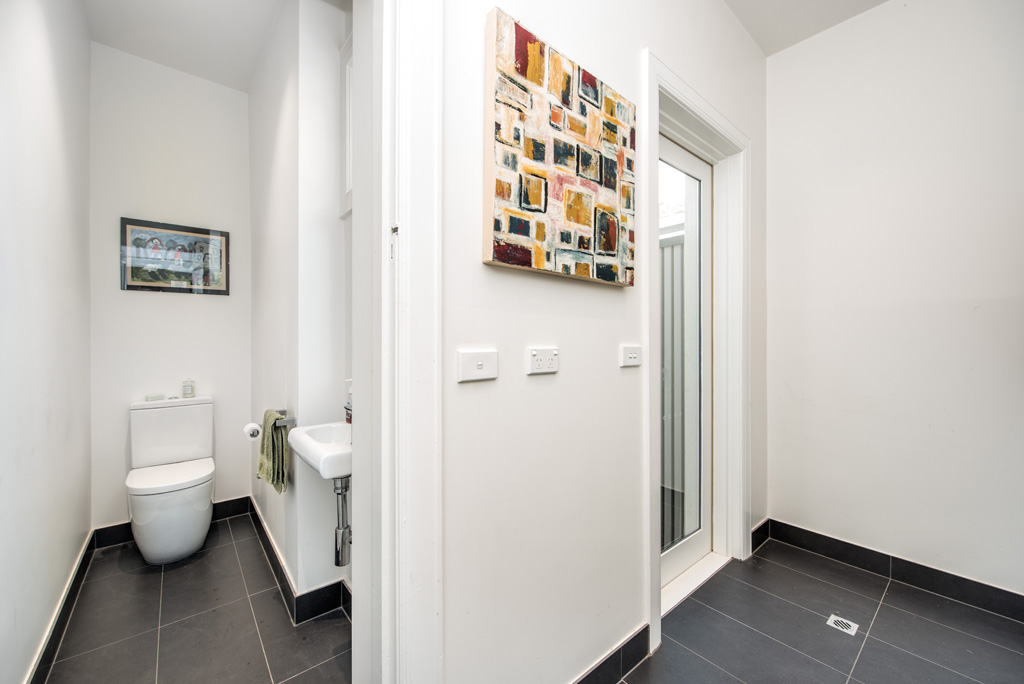 东布莱顿大厦 1 号-7