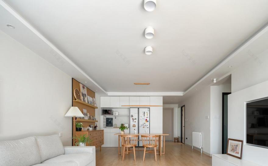 现代儿童活动场所设计-32