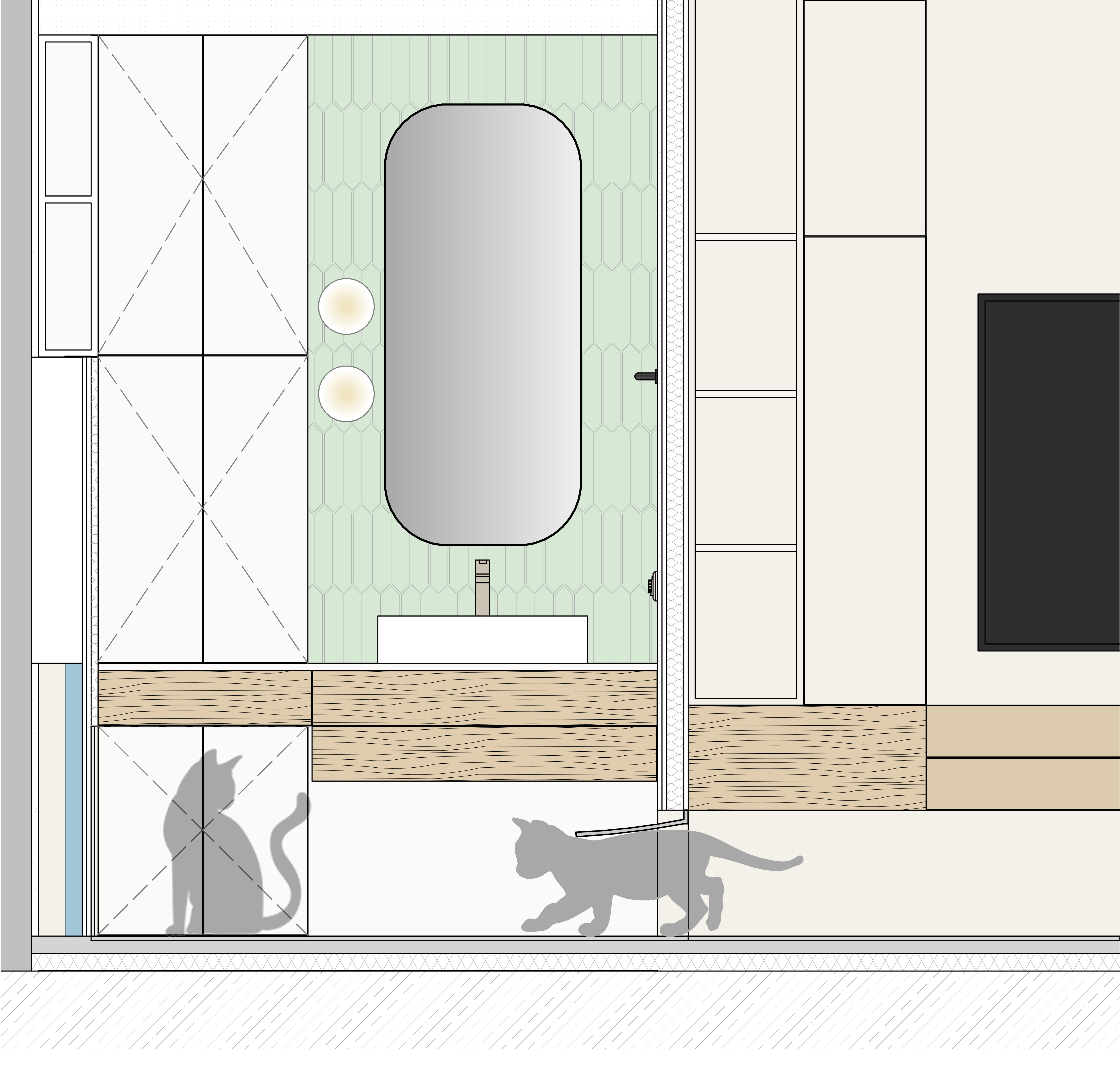 春天的色彩丨乌克兰-19