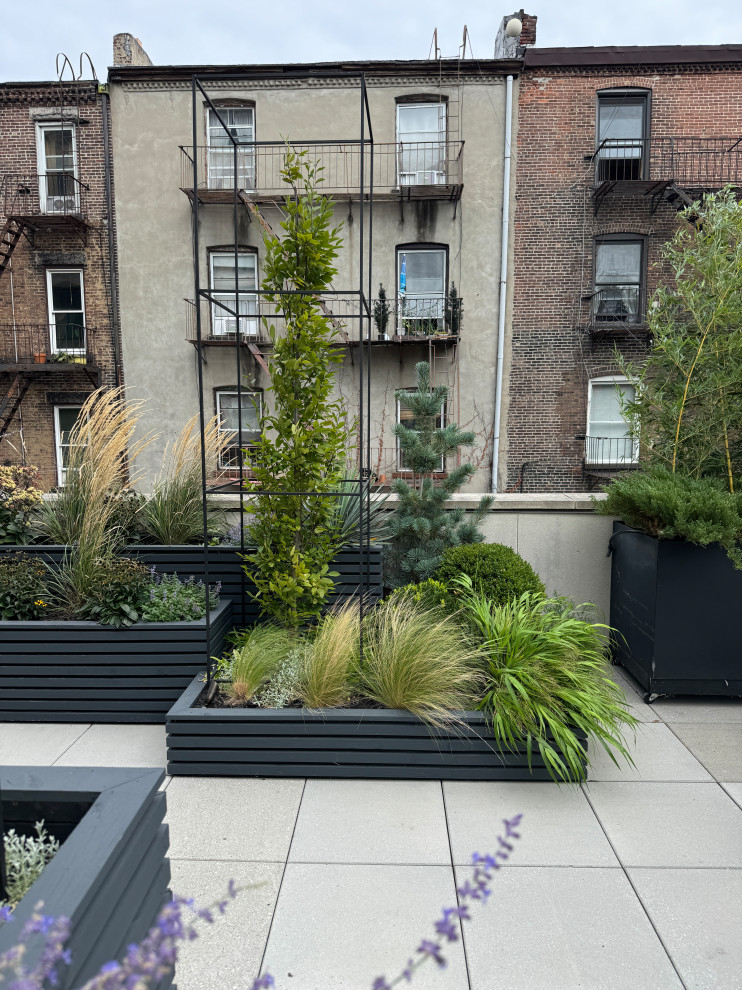Carroll Gardens Rooftop Terrace-22
