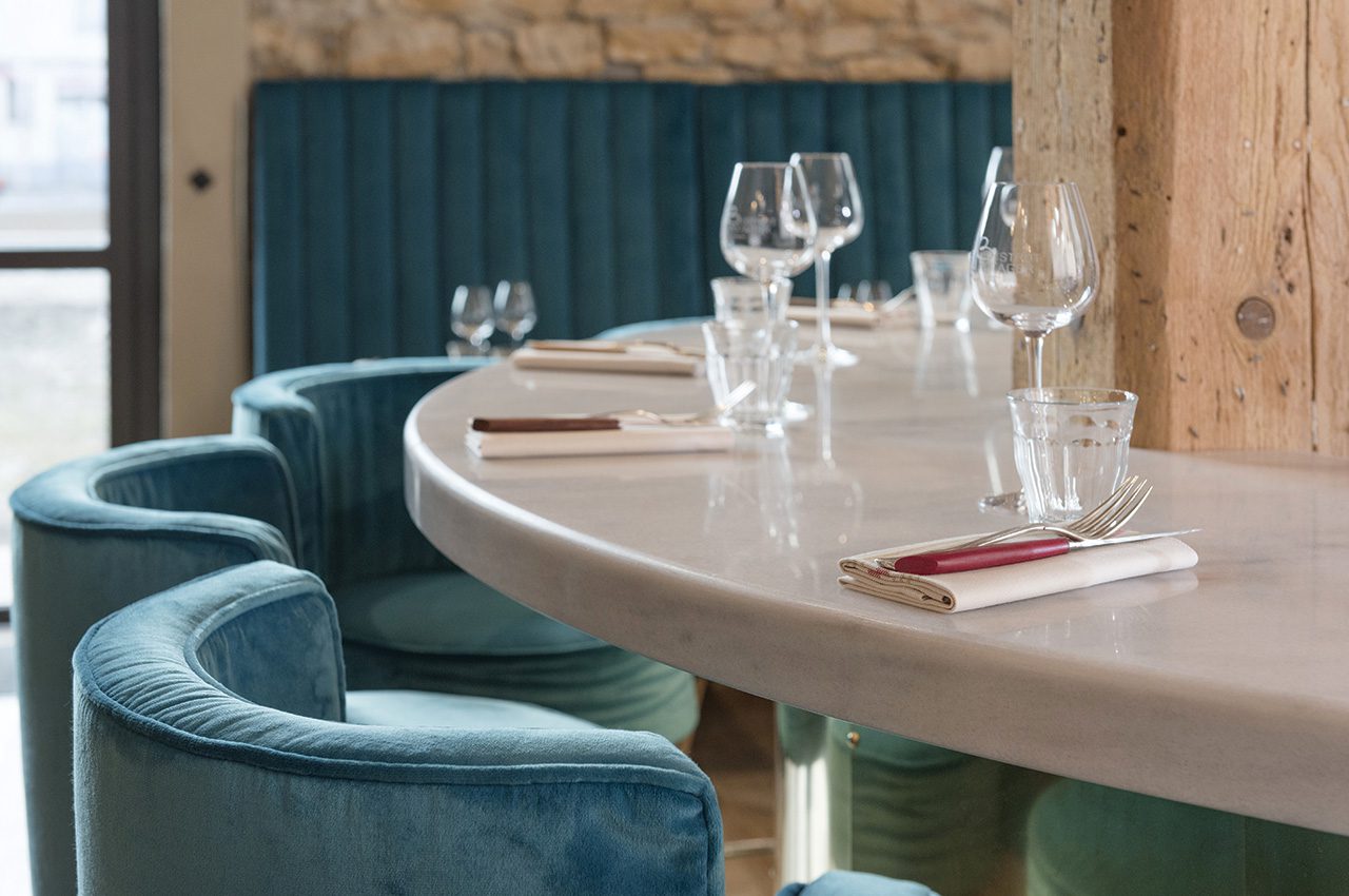 菜园小酒馆丨FranceLyon丨Studio Johany Sapet-7