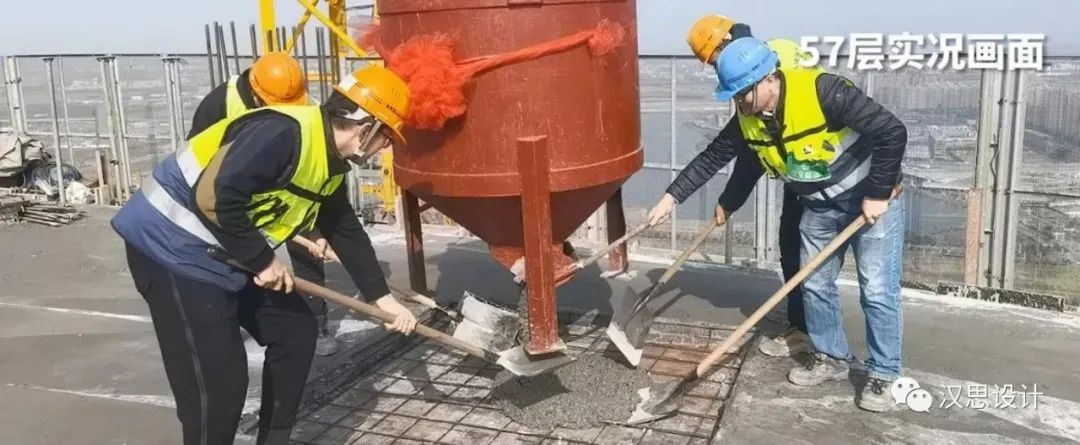 苏州星俪酒店丨中国苏州丨上海汉思建筑设计事务所-8