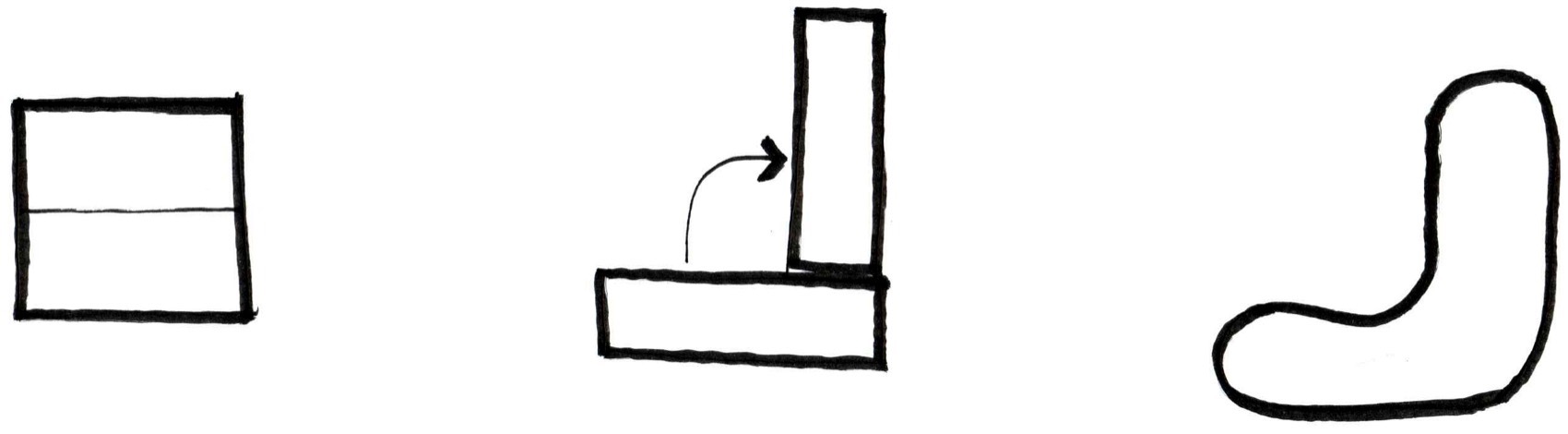 Aguas Claras酒店餐厅和瑜伽馆丨哥斯达黎加丨Studio Saxe-23