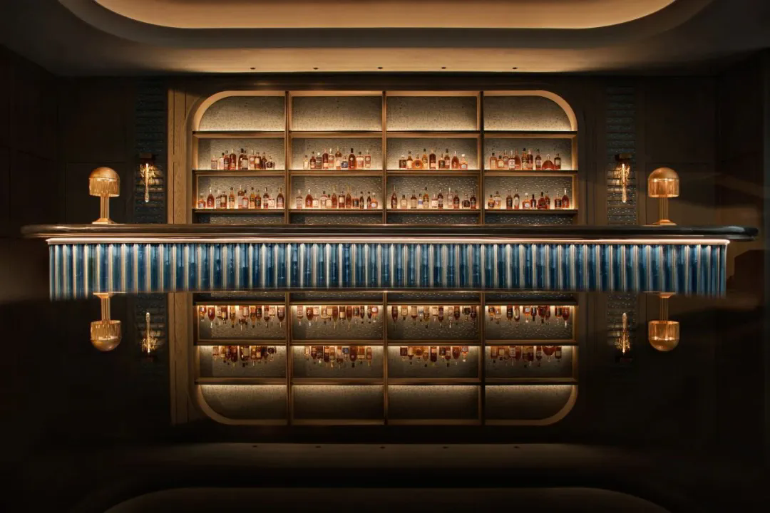 1000㎡中古风，因氛围感而出圈！-25