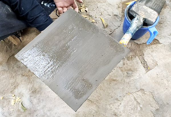 NID 全景设计未来展·展览设计丨印度丨NID 跨学科师生团队-24