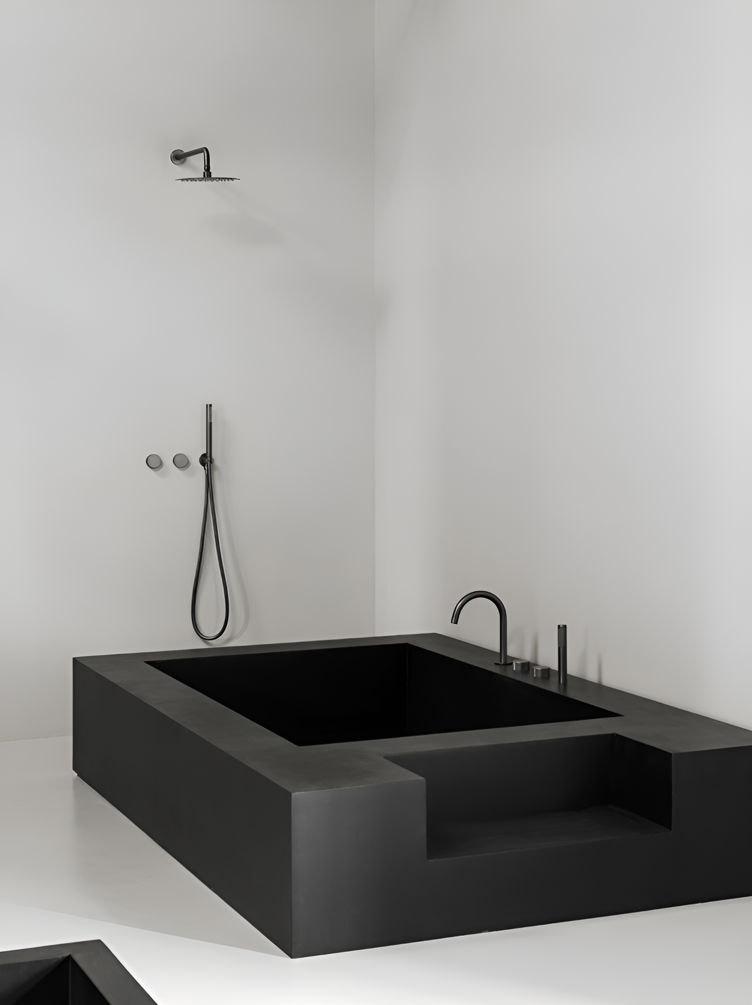 Gobbetto 高钡特展厅丨中国北京丨NOTHING DESIGN-39