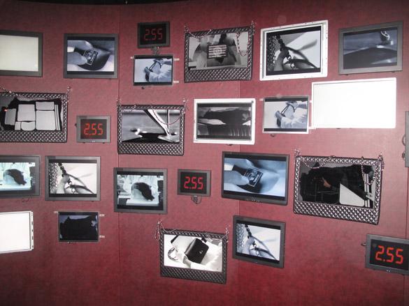 chanel at harrods-43