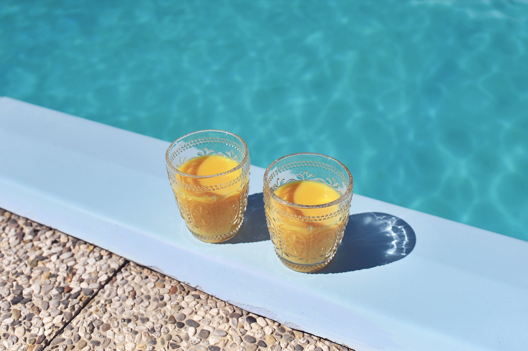 Das Wandab别墅酒店丨意大利-58