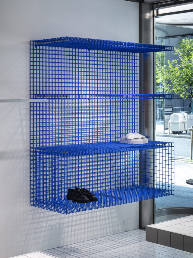 名古屋特别之家丨日本丨AtMa inc.-28